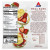 Atkins, Protein Meal Bar, батончик с клубничным пирожным, 5 батончиков, 48 г (1,69 унции) Atkins, Protein Meal Bar, батончик с клубничным пирожным, 5 батончиков, 48 г (1,69 унции)