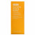 By Wishtrend, Quad Active Boosting Essence, активирующая бустер эссенция, 100 мл (3,38 жидк. унций)