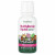 NaturesPlus, Source of Life, Animal Parade, жидкие мультивитамины для детей, вкус натуральных тропических ягод, 236,56 мл (8 жидк. унций) NaturesPlus, Source of Life, Animal Parade, жидкие мультивитамины для детей, вкус натуральных тропических ягод, 236,56 мл (8 жидк. унций)