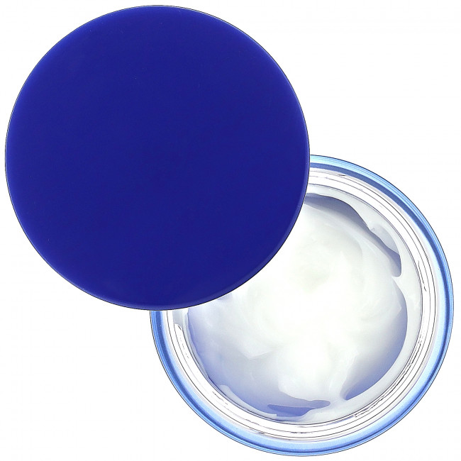Missha, Super Aqua, ультра гиалроновый крем, 70 мл (2,36 жидк. Унции) Missha, Super Aqua, ультра гиалроновый крем, 70 мл (2,36 жидк. Унции)