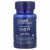 Life Extension, Super Ubiquinol, коэнзим Q10, 100 мг, пирролохинолинхинон, 10 мг, 30 капсул Life Extension, Super Ubiquinol, коэнзим Q10, 100 мг, пирролохинолинхинон, 10 мг, 30 капсул