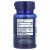Life Extension, Super Ubiquinol, коэнзим Q10, 100 мг, пирролохинолинхинон, 10 мг, 30 капсул Life Extension, Super Ubiquinol, коэнзим Q10, 100 мг, пирролохинолинхинон, 10 мг, 30 капсул