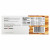 Julian Bakery, Paleo Thin Protein Bar, чистое подсолнечное масло, 12 батончиков, 59 г (2,08 унции)