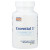 Комплекс витаминов Advance Physician Formulas Essential 5™ с витаминами C, D и E, а также цинком и селеном, 60 растительных капсул.