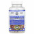 Hi Tech Pharmaceuticals, Ashwagandha, 600 mg, 90 Tablets