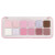 Палетка теней Clio, Luxury Koshort Edition, Pro Eye Palette Air, 12 Crystal Paw, 1 шт. Палетка теней Clio, Luxury Koshort Edition, Pro Eye Palette Air, 12 Crystal Paw, 1 шт.