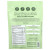 Bloom, Greens & Superfoods, Клубника-киви, 15 пакетиков по 6,05 г каждый. Bloom, Greens & Superfoods, Клубника-киви, 15 пакетиков по 6,05 г каждый.
