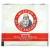 Wisdom Of The Ancient, Organic Yerba Maté Hibiscus, Herbal Blend with Stevia, 16 Bags, 1.1 oz (32 g)