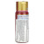 Hadalabo, Gokujyun Aging Care Milk, 4.7 fl oz (140 ml)