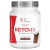 KetoLogic, KetoMeal, Meal Replacement Shake, Chocolate, 25.2 oz (714 g)