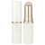 Бальзам для лица Hince, True Dimension Radiance Balm, TP001 Clear, 0.35 oz (10 g) Бальзам для лица Hince, True Dimension Radiance Balm, TP001 Clear, 0.35 oz (10 g)