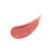 Помада Dear Dahlia, Lip Paradise, Sheer Dew Lipstick, S307 Lucy, 0,12 унции (3,5 г) Помада Dear Dahlia, Lip Paradise, Sheer Dew Lipstick, S307 Lucy, 0,12 унции (3,5 г)