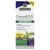 Nature's Answer, DreamMAX™, натуральный травяной препарат, 60 мл (2 жидких унции) Nature's Answer, DreamMAX™, натуральный травяной препарат, 60 мл (2 жидких унции)