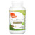 Zahler, Omega 3 Platinum, рыбий жир с омега-3, улучшенная формула, 1000 мг, 90 капсул Zahler, Omega 3 Platinum, рыбий жир с омега-3, улучшенная формула, 1000 мг, 90 капсул