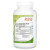 Zahler, Omega 3 Platinum, рыбий жир с омега-3, улучшенная формула, 1000 мг, 90 капсул Zahler, Omega 3 Platinum, рыбий жир с омега-3, улучшенная формула, 1000 мг, 90 капсул