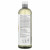 NOW Foods, Solutions, Apricot Oil, 16 жидких унций (473 мл)