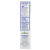 Boiron, Gasalia On The Go, 2 переносных тубуса, прибл. 80 гранул каждая