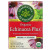 Traditional Medicinals, Organic Echinacea Plus, оригинальный вкус с мятой, без кофеина, 16 чайных пакетиков в упаковке, 24 г (0,85 унции) Traditional Medicinals, Organic Echinacea Plus, оригинальный вкус с мятой, без кофеина, 16 чайных пакетиков в упаковке, 24 г (0,85 унции)