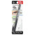 Revlon, ColorStay™, сыворотка для ресниц и подводка для глаз, оттенок 001 Blackest Black, 0,016 жидких унций (0,48 мл) Revlon, ColorStay™, сыворотка для ресниц и подводка для глаз, оттенок 001 Blackest Black, 0,016 жидких унций (0,48 мл)