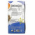 Numi Tea, Organic, Congest Away, без кофеина, 16 чайных пакетиков без ГМО, 32 г (1,13 унции) Numi Tea, Organic, Congest Away, без кофеина, 16 чайных пакетиков без ГМО, 32 г (1,13 унции)