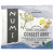 Numi Tea, Organic, Congest Away, без кофеина, 16 чайных пакетиков без ГМО, 32 г (1,13 унции) Numi Tea, Organic, Congest Away, без кофеина, 16 чайных пакетиков без ГМО, 32 г (1,13 унции)