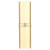 L'Oréal, Colour Riche, Помада, 251 Wisteria Rose, 0,13 жидких унций (3,6 г) L'Oréal, Colour Riche, Помада, 251 Wisteria Rose, 0,13 жидких унций (3,6 г)