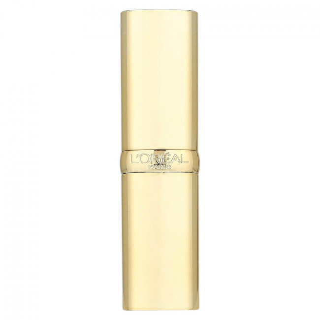 L'Oréal, Colour Riche, Помада, 251 Wisteria Rose, 0,13 жидких унций (3,6 г) L'Oréal, Colour Riche, Помада, 251 Wisteria Rose, 0,13 жидких унций (3,6 г)