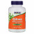 NOW Foods, Травяной экстракт оджибве, 450 мг, 180 растительных капсул NOW Foods, Травяной экстракт оджибве, 450 мг, 180 растительных капсул