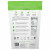 Sprout Living, Epic Protein, органический растительный протеин и суперпродукты, Green Kingdom, 455 г (1 фунт) Sprout Living, Epic Protein, органический растительный протеин и суперпродукты, Green Kingdom, 455 г (1 фунт)