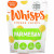 Whisps, Чипсы с пармезаном, семейные, 170 г (6 унций) Whisps, Чипсы с пармезаном, семейные, 170 г (6 унций)