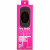 Conair, The Knot Dr, Pro Brite Wet & Dry, средство для расчесывания волос, розовый, 1 кисть Conair, The Knot Dr, Pro Brite Wet & Dry, средство для расчесывания волос, розовый, 1 кисть