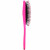 Conair, The Knot Dr, Pro Brite Wet & Dry, средство для расчесывания волос, розовый, 1 кисть Conair, The Knot Dr, Pro Brite Wet & Dry, средство для расчесывания волос, розовый, 1 кисть