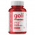 Goli Nutrition, Первый в мире яблочный уксус с жевательными мармеладками, без сахара, 60 жевательных мармеладок Goli Nutrition, Первый в мире яблочный уксус с жевательными мармеладками, без сахара, 60 жевательных мармеладок