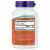 NOW Foods, Цитрат магния, 200 мг, 100 таблеток NOW Foods, Цитрат магния, 200 мг, 100 таблеток