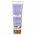 SheaMoisture, Детский, ночной крем для тела, мед манука и лаванда, 227 г (8 унций)