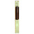 Pixi Beauty, Endless Silky Eye Pen, 0642 BronzeBeam, 0.04 oz (1.2 g)