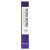 SOME BY MI, Retinol Intense, крем тройного действия для кожи вокруг глаз, 30 мл (1,01 жидк. Унции)