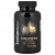 Intelligent Labs, Curcumin 500, 120 вегетарианских капсул