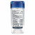 Gillette, Clinical Protection, антиперспирант / дезодорант, Cool Wave, 73 г (2,6 унции) Gillette, Clinical Protection, антиперспирант / дезодорант, Cool Wave, 73 г (2,6 унции)