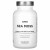 Codeage, Amen Sea Moss, 90 растительных капсул Codeage, Amen Sea Moss, 90 растительных капсул