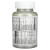 VegLife, Vital Teen Girls Multiple, 60 веганских капсул