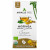 Miracle Tree, Moringa Organic Superfood Tea, с имбирем, без кофеина, 25 чайных пакетиков, 37,5 г (1,32 унции) Miracle Tree, Moringa Organic Superfood Tea, с имбирем, без кофеина, 25 чайных пакетиков, 37,5 г (1,32 унции)