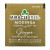 Miracle Tree, Moringa Organic Superfood Tea, с имбирем, без кофеина, 25 чайных пакетиков, 37,5 г (1,32 унции) Miracle Tree, Moringa Organic Superfood Tea, с имбирем, без кофеина, 25 чайных пакетиков, 37,5 г (1,32 унции)