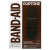 Band Aid, Adhesive Bandages, Ourtone, Flexible Fabric, BR65, 30 Assorted Sizes
