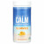 Natural Vitality, CALM, добавка с магнием, апельсин, 120 жевательных таблеток Natural Vitality, CALM, добавка с магнием, апельсин, 120 жевательных таблеток