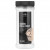 The Spice Lab, Сахар Sanding Con AA, 323 г (11,4 унции) The Spice Lab, Сахар Sanding Con AA, 323 г (11,4 унции)