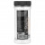The Spice Lab, Сахар Sanding Con AA, 323 г (11,4 унции) The Spice Lab, Сахар Sanding Con AA, 323 г (11,4 унции)