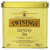 Twinings, Earl Grey, листовой чай, некрепкий, 200 г (7,05 унции) Twinings, Earl Grey, листовой чай, некрепкий, 200 г (7,05 унции)