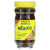 Café Bustelo, Растворимый кофе, латиноамериканская смесь, 200 г (7,05 унции) Café Bustelo, Растворимый кофе, латиноамериканская смесь, 200 г (7,05 унции)