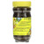 Café Bustelo, Растворимый кофе, латиноамериканская смесь, 200 г (7,05 унции) Café Bustelo, Растворимый кофе, латиноамериканская смесь, 200 г (7,05 унции)